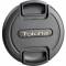 Tokina AF 12-24mm f/4 AT-X  Pro DX II 4
