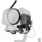 TransMount Servo Zoom/FocusController for Crane 3-Lab & WEEBILL LAB (MAX) 2