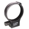Tripod Mount Ring for Canon EF 70-200mm f/4 2