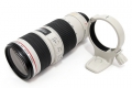 Tripod Mount Ring for Canon EF 70-200mm f/4 3