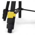 Tripod National Geographic NGPT001 (Small) 2