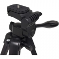 Tripod National Geographic NGPT001 (Small) 3
