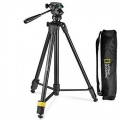Tripod National Geographic NGPT001 (Small) 5
