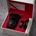 TTArtisan 21mm f/1.5 Lens for Leica M 4