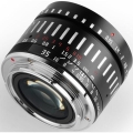 TTArtisan 35mm f/0.95 Lens 3