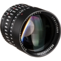 TTArtisan 50mm f/0.95 Lens 3