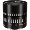 TTArtisan 50mm f/0.95 Lens 4