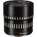 TTArtisan 50mm f/0.95 Lens 5