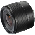 TTArtisan AF 17mm F1.8 Air 2