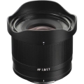 TTArtisan AF 17mm F1.8 Air 3