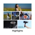 TTArtisan AF 17mm F1.8 Air 4