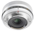 TTArtisan AF 27mm F2.8 Polar White Limited Edition 2