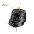 TTArtisan Tilt APS-C 35mm F1.4 3