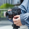 TTArtisan Tilt APS-C 35mm F1.4 4