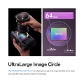 TTArtisan Tilt -Shift 17mm F4 3