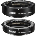 Tube Macro AF Meike MK-RF-AF1 for Canon RF 5