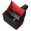 Túi đựng máy ảnh Artisan & Artist ACAM-75 5