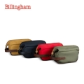 Túi máy ảnh Billingham Capsule 1 2
