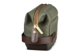 Túi máy ảnh Billingham Capsule 1 3