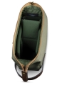 Túi máy ảnh Billingham Capsule 1 4