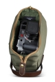 Túi máy ảnh Billingham Capsule 1 5