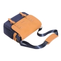 Túi máy ảnh K&F Concept Messenger Bag Beta 10L (KF13.062V1) 2