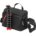 Túi máy ảnh Manfrotto Advanced Shoulder bag M III ( MB MA3-SB-M ) 2