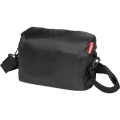 Túi máy ảnh Manfrotto Advanced Shoulder bag M III ( MB MA3-SB-M ) 3