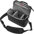 Túi máy ảnh Manfrotto Advanced Shoulder bag M III ( MB MA3-SB-M ) 4