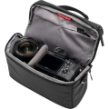 Túi máy ảnh Manfrotto Advanced Shoulder bag M III ( MB MA3-SB-M ) 5