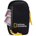 Túi Máy ảnh National Geographic Camera Pouch Ng E2 2350 3