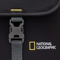 Túi Máy ảnh National Geographic Shoulder Bag NG E2 2360 5