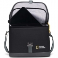Túi Máy ảnh National Geographic Shoulder Bag NG E2 2370 2