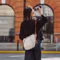 Túi Máy Ảnh PGYTECH OneGo Rope Strap Bag 2