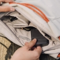 Túi Máy Ảnh PGYTECH OneGo Rope Strap Bag 4