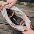 Túi Máy Ảnh PGYTECH OneGo Rope Strap Bag 5