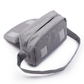 Túi Máy Ảnh Sony ZV Camera Bag 2