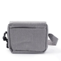 Túi Máy Ảnh Sony ZV Camera Bag 4