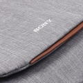 Túi Máy Ảnh Sony ZV Camera Bag 5