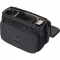 Túi máy ảnh Tenba Switch 8 2