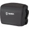 Túi máy ảnh Tenba Switch 8 5