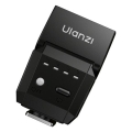 Ulanzi SL03 Đèn Flash Mini Spark Lite 2