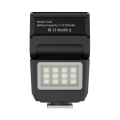 Ulanzi SL03 Đèn Flash Mini Spark Lite 3