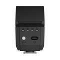 Ulanzi SL03 Đèn Flash Mini Spark Lite 4