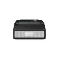 Ulanzi SL03 Đèn Flash Mini Spark Lite 5