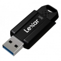 USB 3.0 Lexar JumpDrive S80 32GB 2