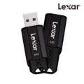 USB 3.0 Lexar JumpDrive S80 32GB 4