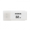 USB Kioxia 32GB 2.0 U202 2