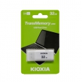 USB Kioxia 32GB 2.0 U202 4