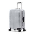 Vali du lịch Benro 20inch - 506D20 2